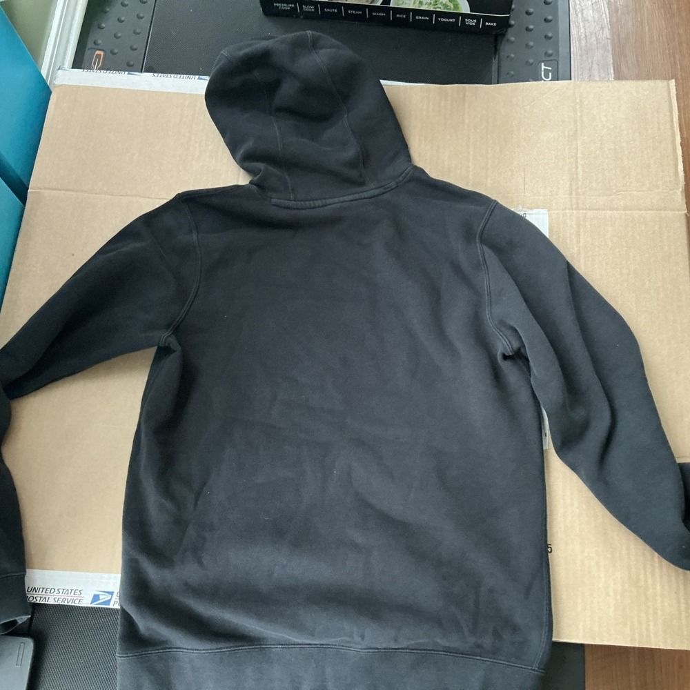 Nike Prime 21 Hoodie Size Small - Picture 5 of 5